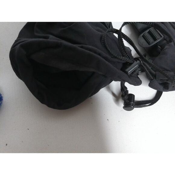 Swany Mens X-Change AX-20 Ski Snowboard Gloves Size XL READ - Picture 6 of 7